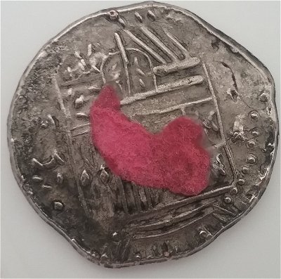 My-Buddy-Brought-4-Pirate-Coins-To-My-House